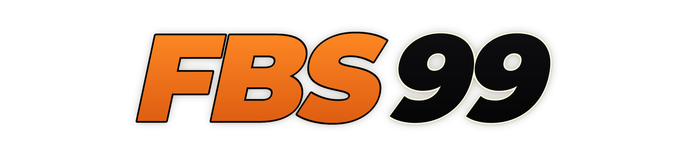 fbs99